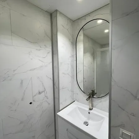 Apt 2-4 Pers, Charme De L'Ancien, Calme, Velos, Annecy Centre Exterior foto