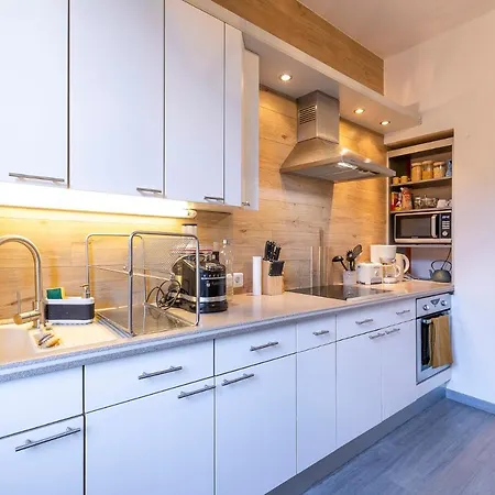 Apt 2-4 Pers, Charme De L'Ancien, Calme, Velos, Annecy Centre Exterior foto