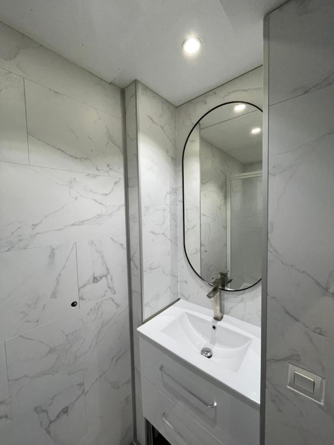 2-4 Pers, Charme De L'ancien, Calme, Velos, Centre *